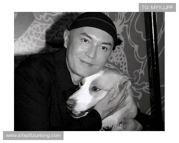 尊龙时凯人生官网:尊龙时凯在娱乐圈的多元发展与未来规划 尊龙时凯人生官网:尊龙时凯在娱乐圈的多元发展与未来规划