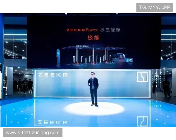 尊龙登录平台多渠道登录方式介绍满足不同用户的多样需求 尊龙登录平台多渠道登录方式介绍满足不同用户的多样需求