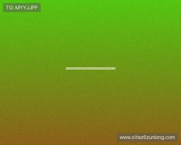 尊龙现金娱人生就是博:详细解析热门游戏玩法与提升盈利技巧的实用攻略 尊龙现金娱人生就是博:详细解析热门游戏玩法与提升盈利技巧的实用攻略