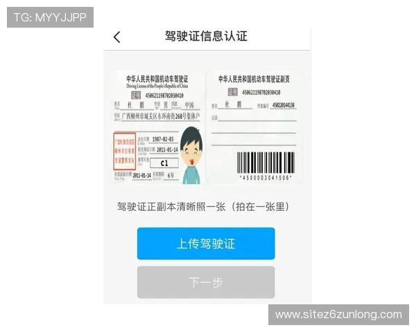 新手必看:凯时线上网址下载的完整指南与技巧分享 新手必看:凯时线上网址下载的完整指南与技巧分享