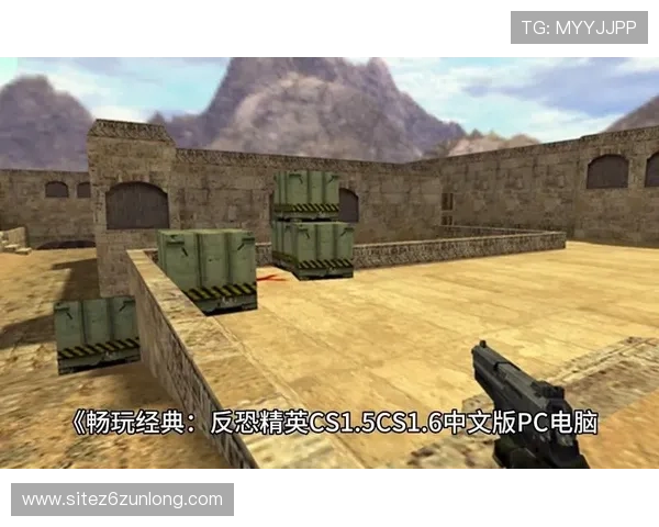 尊龙网页版下载官方最新版，详细步骤确保顺利安装与游戏体验