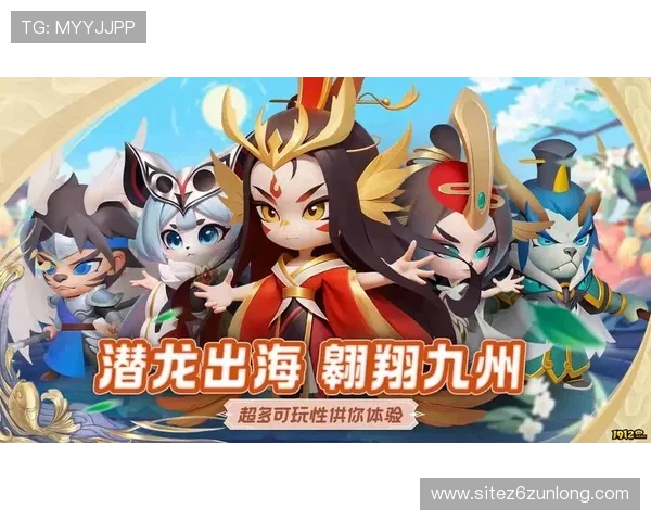 深入剖析d88尊龙z6官网的热门游戏类型与玩家推荐