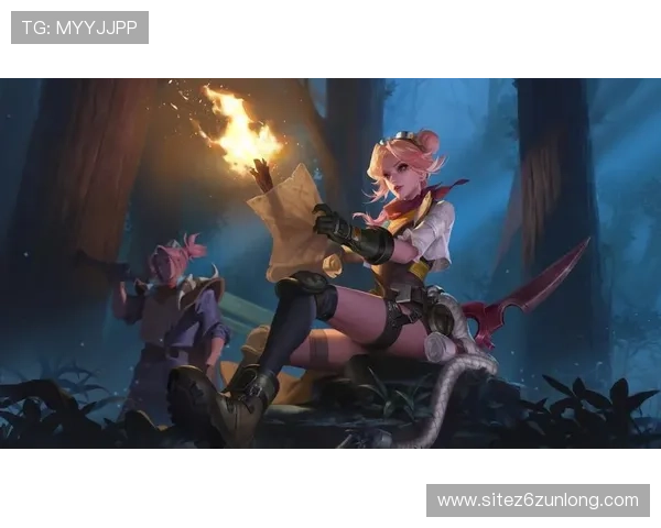 欢迎体验尊龙d88官网登录全新游戏，享受不一样的乐趣