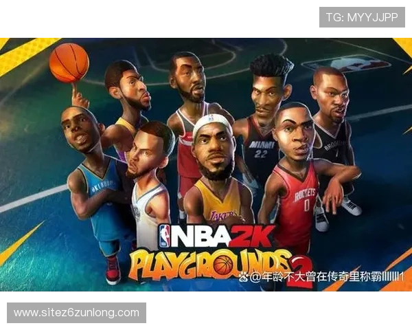 长8娱乐用户评价与口碑分析，真实玩家分享的游戏体验与推荐理由