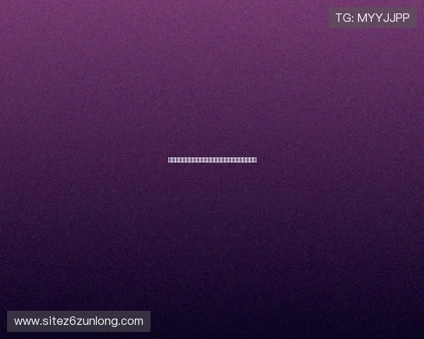 透过尊龙凯时滚球盘的赔率变化了解博彩市场的动态趋势