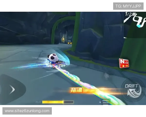 尊龙凯时公司最新游戏上线信息及详细玩法介绍，助你轻松掌握游戏技巧