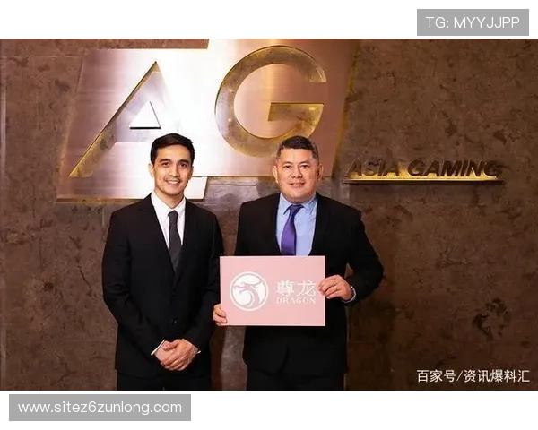 d88尊龙集团客户服务体系详解为玩家提供全方位的技术支持与问题解决方案 d88尊龙集团客户服务体系详解为玩家提供全方位的技术支持与问题解决方案