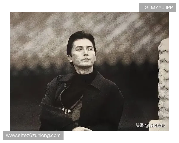 尊龙人生:实现个人价值的实用方法,激发潜能开启属于你的精彩人生篇章 尊龙人生:实现个人价值的实用方法,激发潜能开启属于你的精彩人生篇章