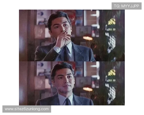 尊龙凯人生:揭秘这位影坛巨星的非凡人生经历与成长故事 尊龙凯人生:揭秘这位影坛巨星的非凡人生经历与成长故事