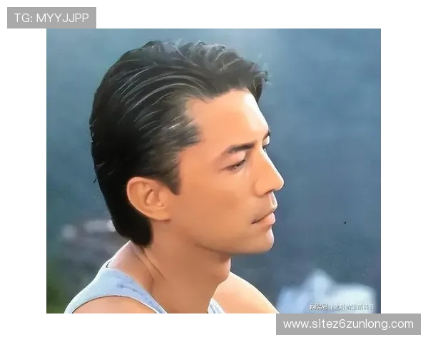 尊龙开始人生就是博:掌握人生博弈中的心理战术与提升竞争力的方法 尊龙开始人生就是博:掌握人生博弈中的心理战术与提升竞争力的方法