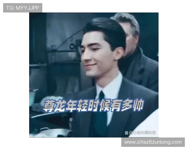 尊龙时凯官方网站入口提供最新游戏资讯与客户端下载指南，助你轻松畅玩尊龙时凯游戏世界