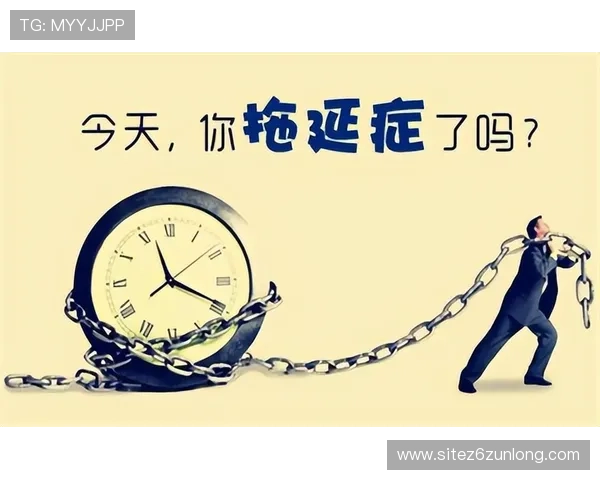 Z6人生：利用时间管理提升生活效率的实用技巧