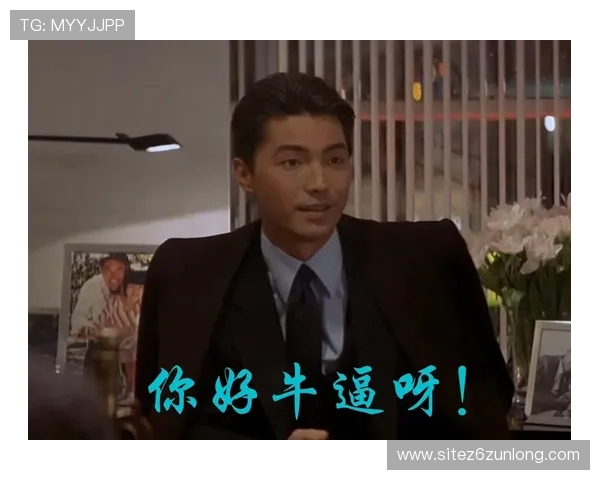 尊龙下载链接常见问题解答,解决用户在下载过程中遇到的各种疑难杂症 尊龙下载链接常见问题解答,解决用户在下载过程中遇到的各种疑难杂症