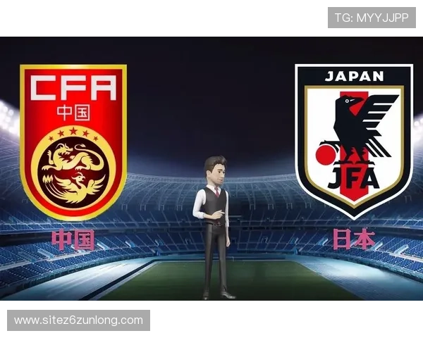 世界杯日本对阵瑞典比赛中进攻三区关键数据全面分析与战术解读 世界杯日本对阵瑞典比赛中进攻三区关键数据全面分析与战术解读