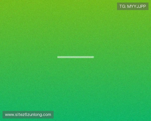 分析世界杯西班牙沙特海报中的标志元素及其在宣传中的重要作用 分析世界杯西班牙沙特海报中的标志元素及其在宣传中的重要作用
