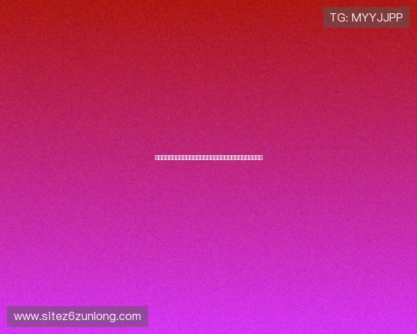 如何在不同平台观看世界杯新西兰对比利时比赛的高清直播与赛事解说 如何在不同平台观看世界杯新西兰对比利时比赛的高清直播与赛事解说