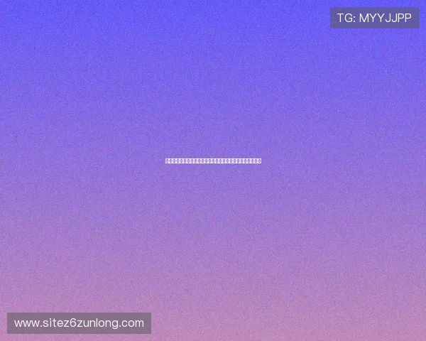 尊龙凯时平台旧版本下载安全可靠，保障用户设备和数据安全