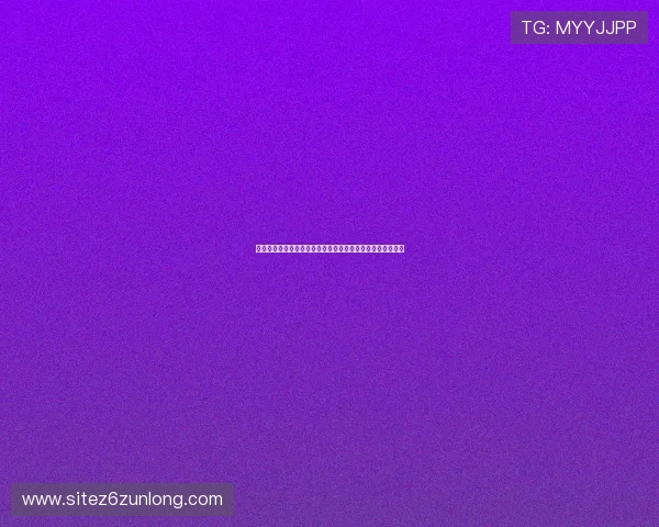 尊龙游戏旗舰厅官网入口在哪,官方入口地址及安全登录指南 尊龙游戏旗舰厅官网入口在哪,官方入口地址及安全登录指南