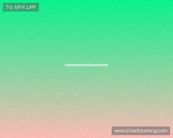 比利时伊朗队徽设计理念与足球文化结合的深度探讨与赛事中的应用 比利时伊朗队徽设计理念与足球文化结合的深度探讨与赛事中的应用