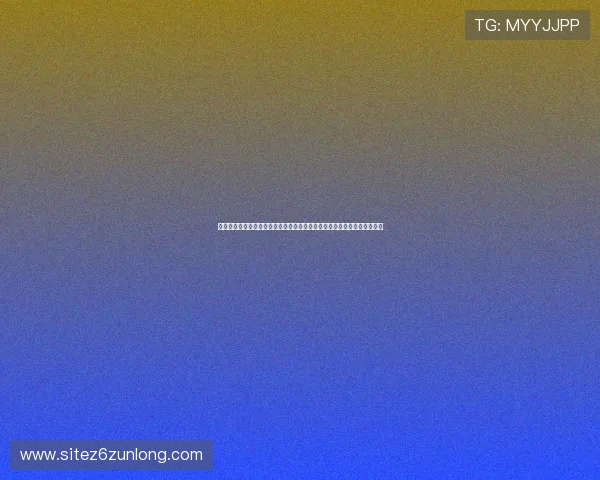 沙特乌拉圭世界杯小组赛前瞻:球队状态、核心球员及比赛影响力全面解读 沙特乌拉圭世界杯小组赛前瞻:球队状态、核心球员及比赛影响力全面解读