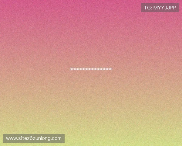 比利时边路进攻在世界杯中的表现及伊朗防线应对策略深度分析 比利时边路进攻在世界杯中的表现及伊朗防线应对策略深度分析