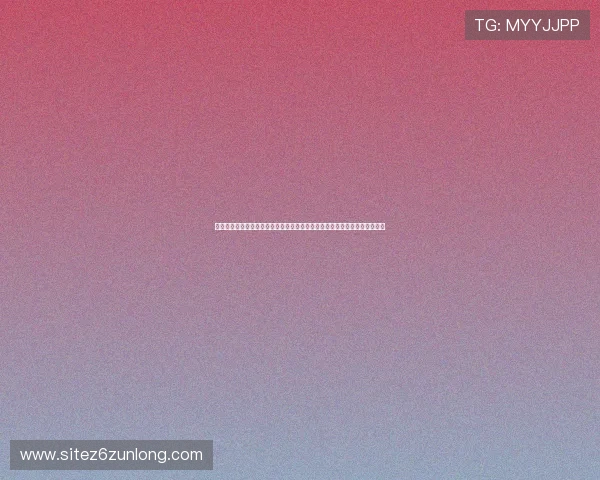 深入解析佛得角与沙特控球战术：世界杯比赛中两队战术特点与战术调整策略