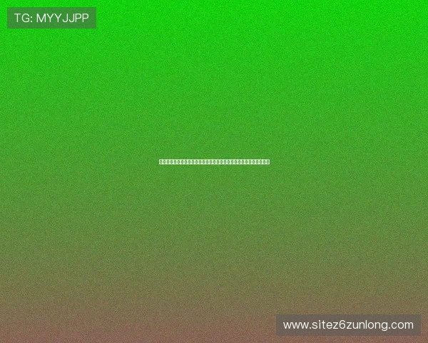 法国队与塞内加尔在世界杯正式比赛中的战术分析与关键球员表现点评