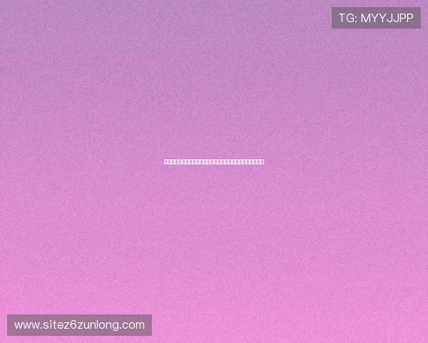 足球直播手机版下载指南,全面支持世界杯赛事直播与赛后回放 足球直播手机版下载指南,全面支持世界杯赛事直播与赛后回放