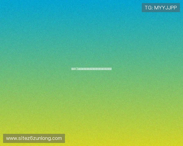 凯时KS开户步骤详解助你避免常见错误顺利完成注册流程
