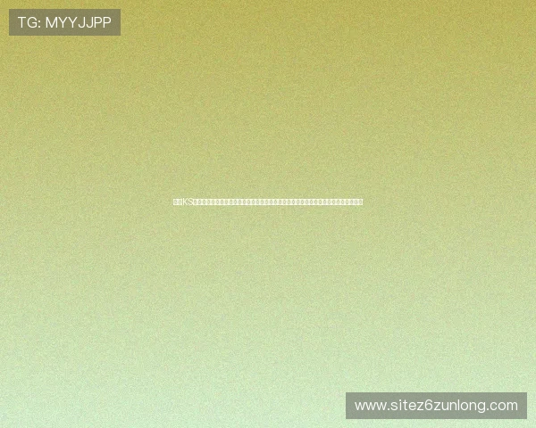 凯时KS电脑版官网提供专业的技术支持与常见问题解答,帮助玩家快速解决使用中的各种难题 凯时KS电脑版官网提供专业的技术支持与常见问题解答,帮助玩家快速解决使用中的各种难题