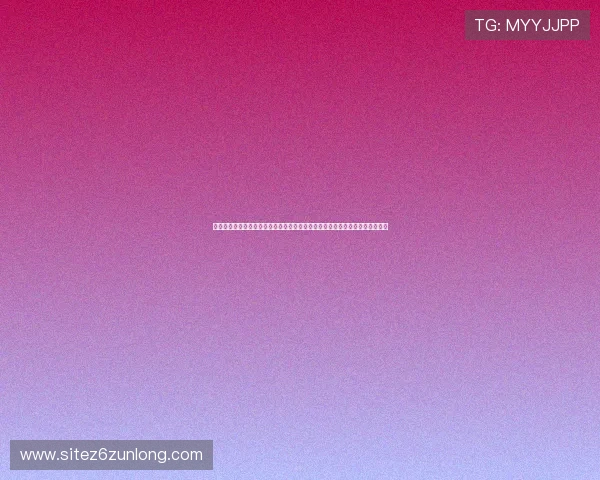 凯时娱乐罗马游戏安全保障措施，保障玩家账号信息安全与游戏体验的全面提升