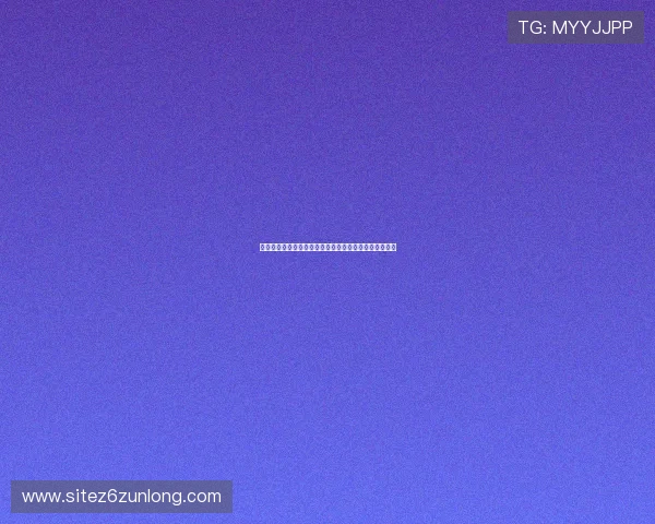 尊博体育：安全可靠的支付方式与隐私保护措施全面解析