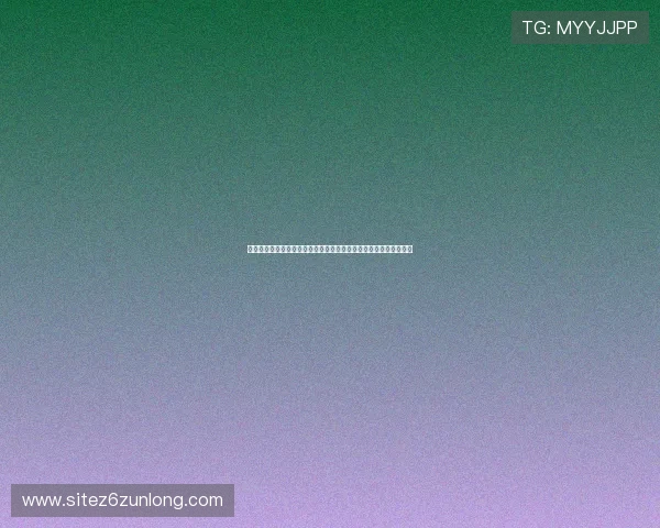 尊龙一人生就是博尊：深度解读世界杯赛场上的战术变化与球队策略