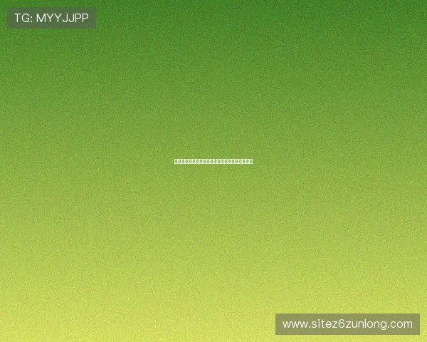 尊龙人生就是博登录:探索成功背后的智慧与策略 尊龙人生就是博登录:探索成功背后的智慧与策略